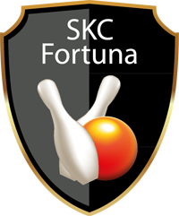 SKC Fortuna Penzberg
