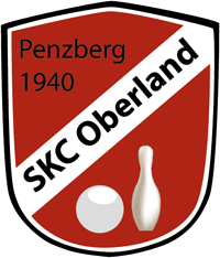 SKC Oberland