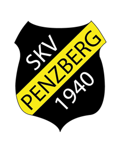 SKV Penzberg Logo